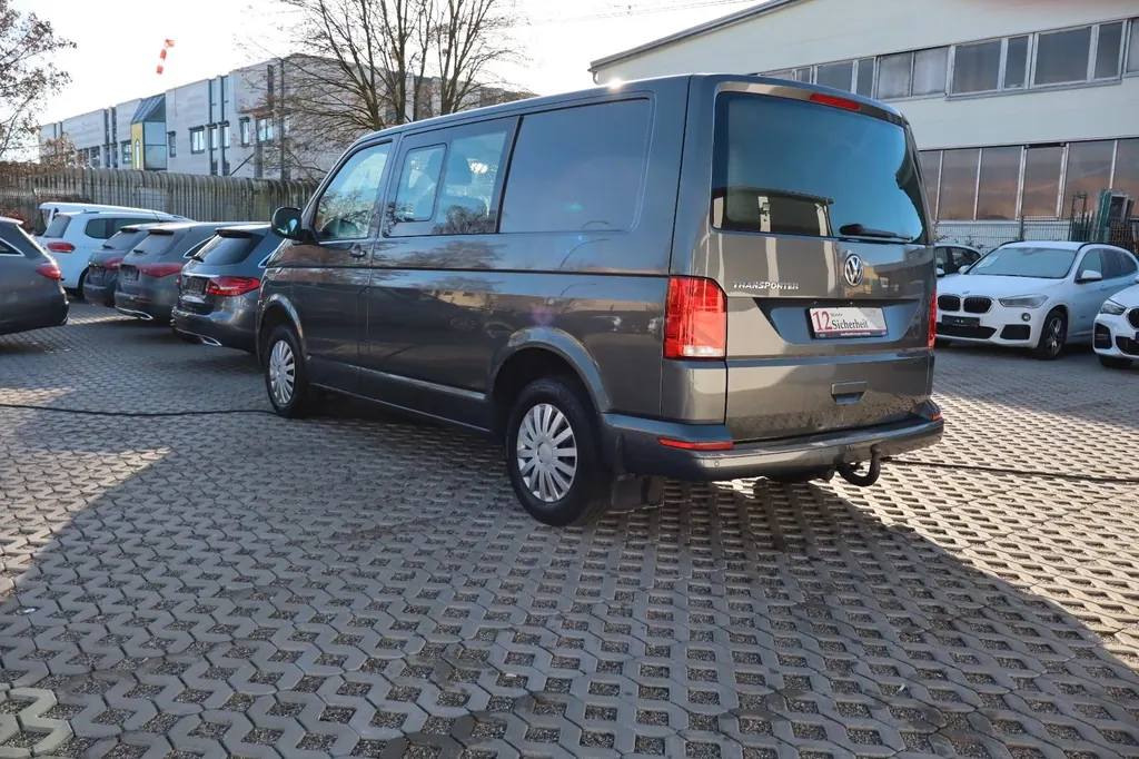 Bild 13