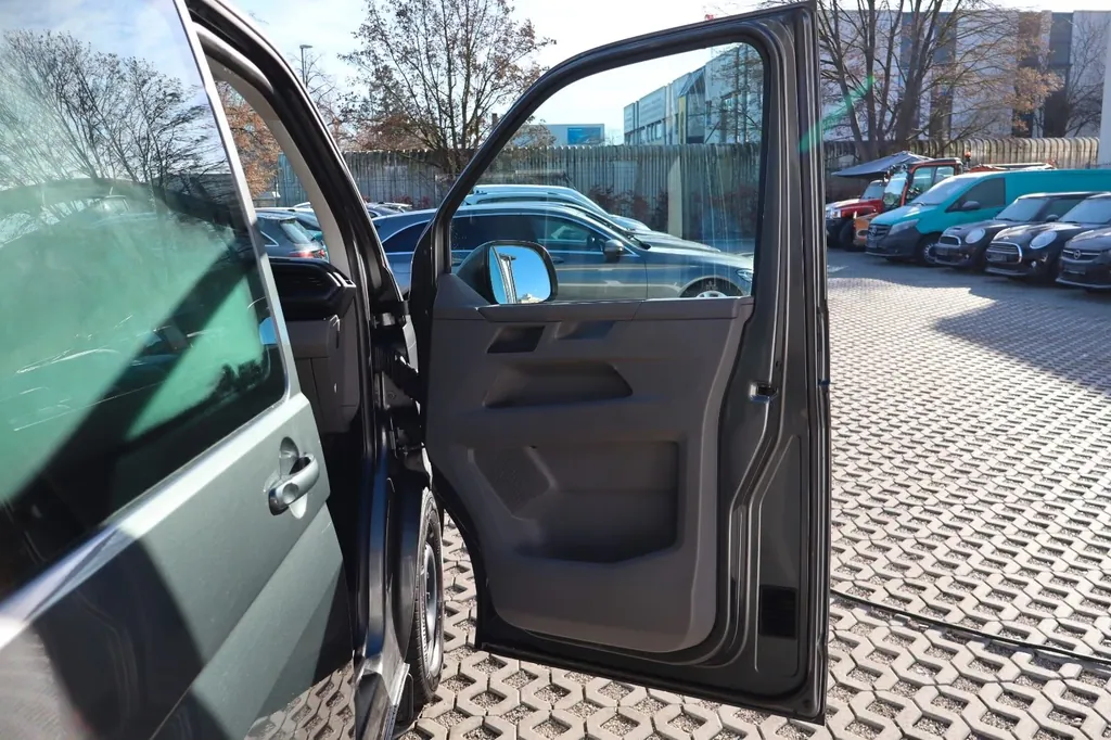 Bild 19