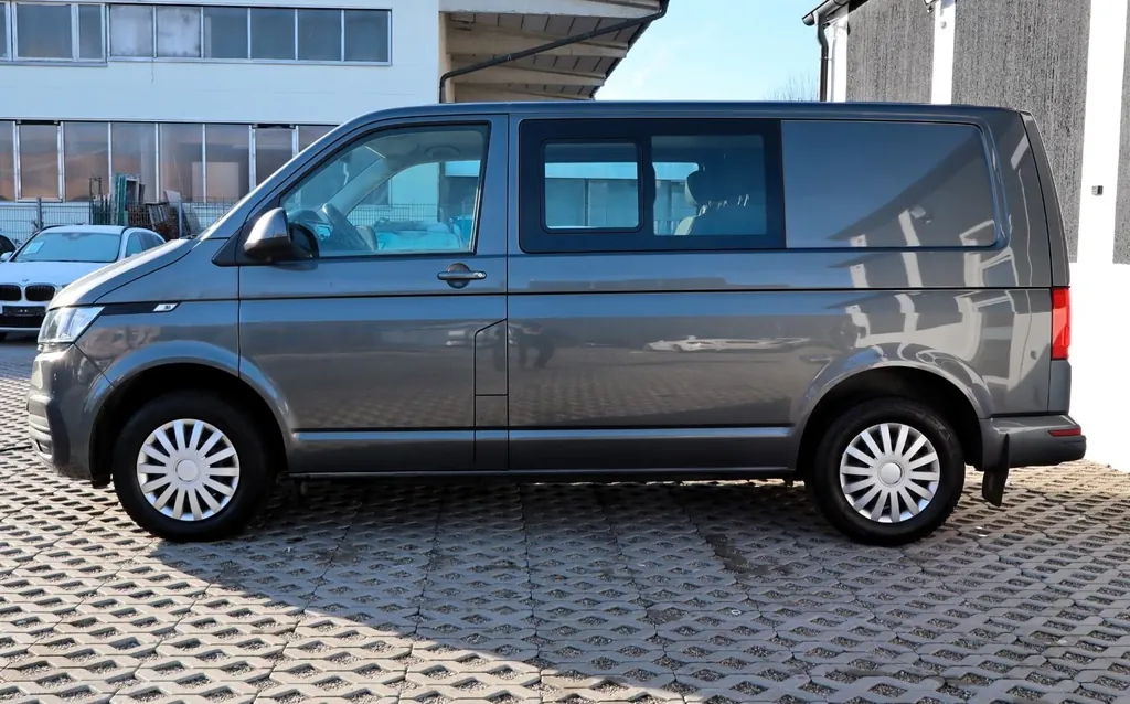Bild 6