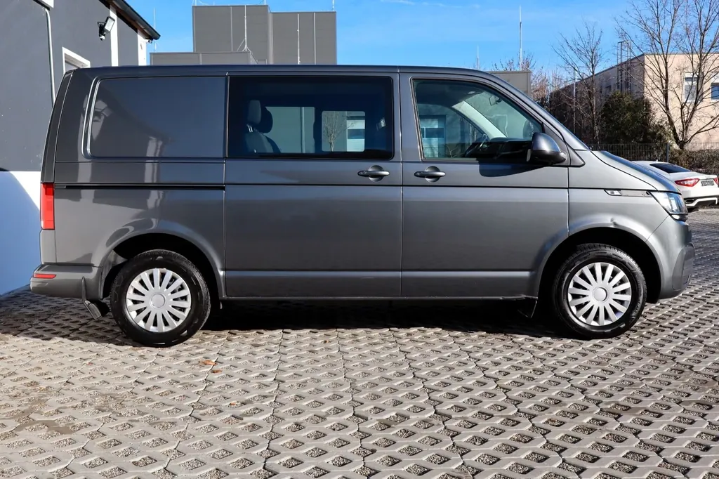 Bild 8