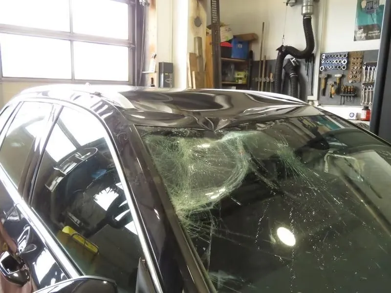 Bild 13
