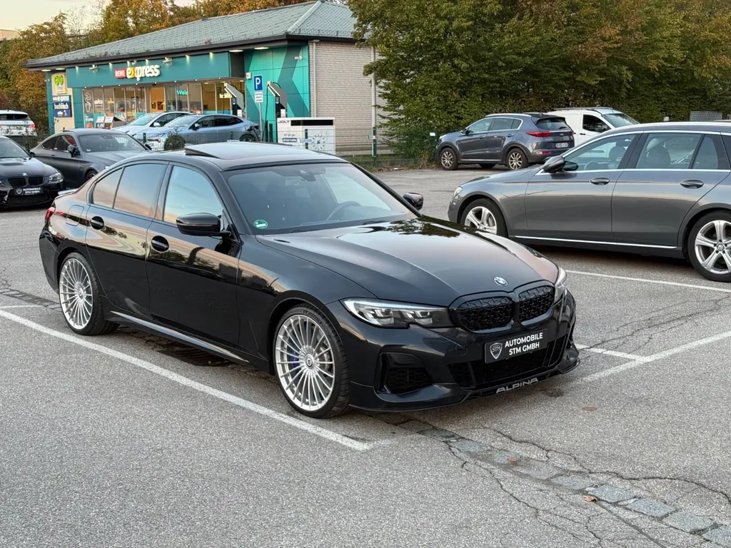 Bild 46