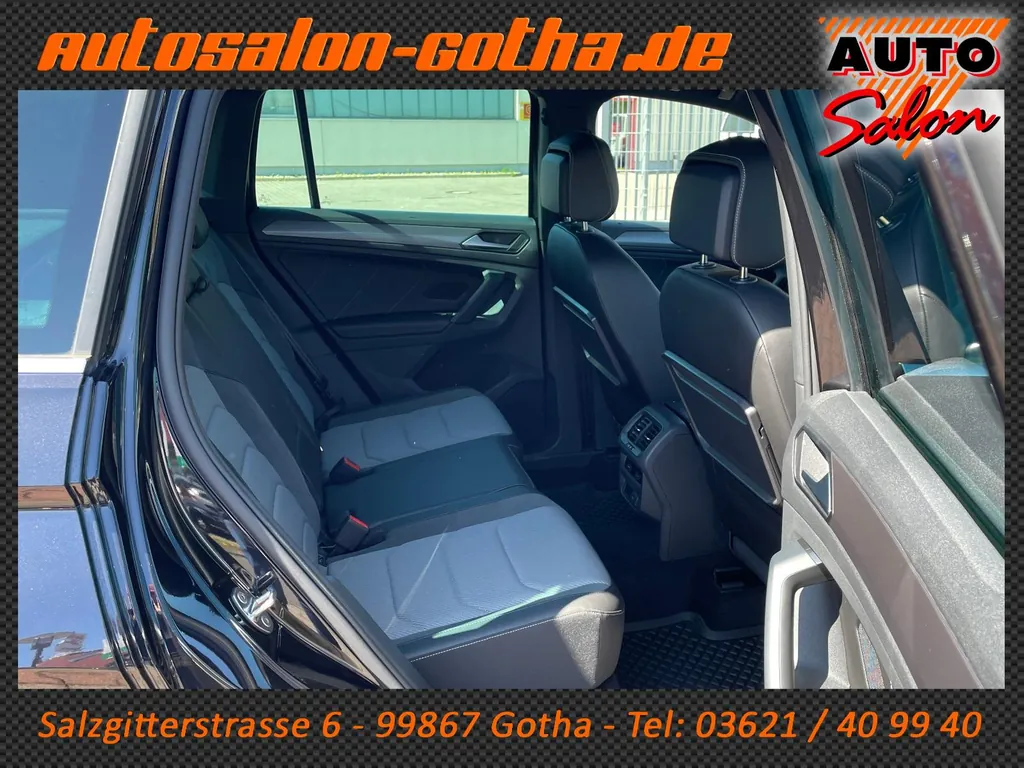 Bild 10