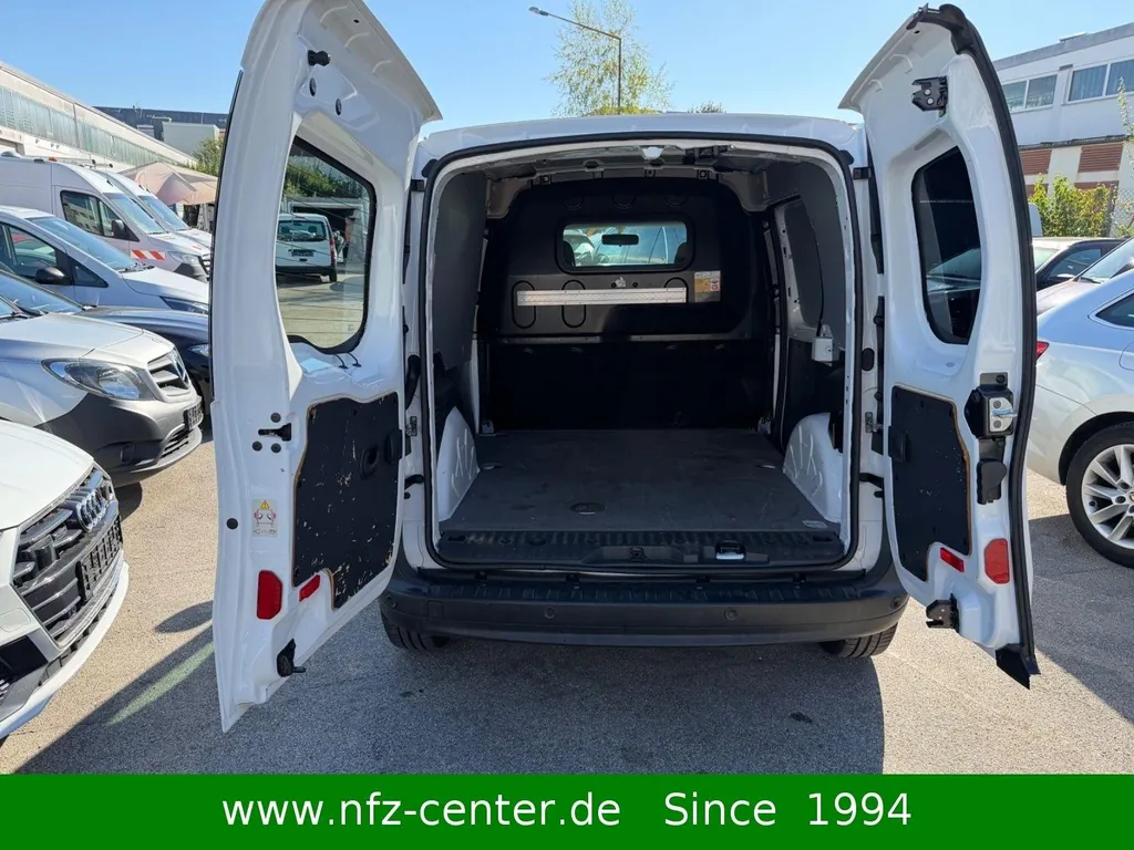 Bild 14