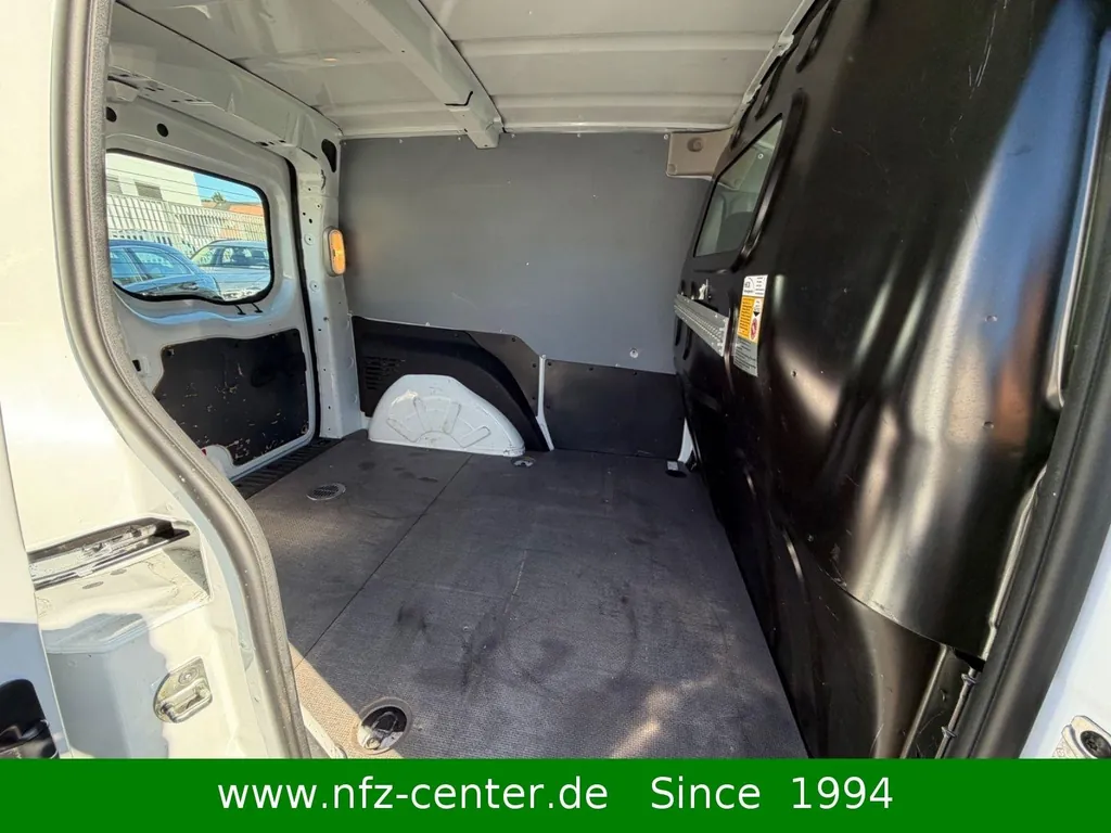 Bild 18
