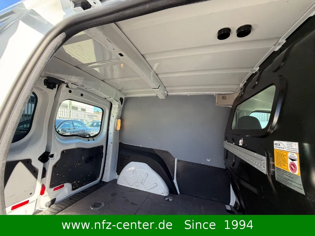 Bild 19
