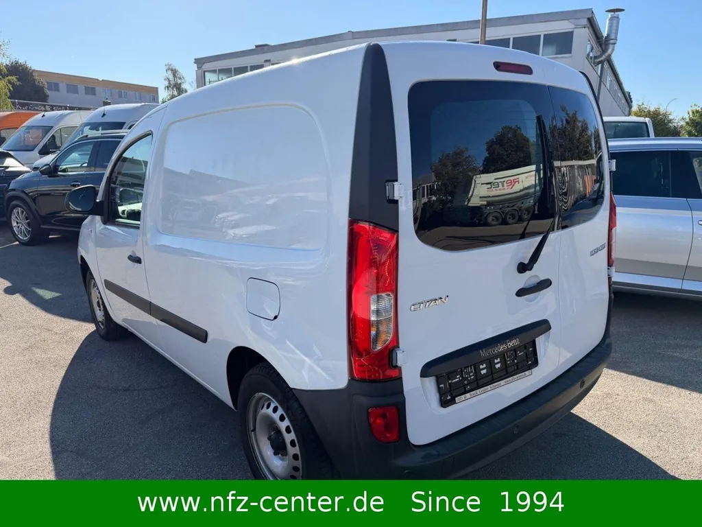 Bild 12