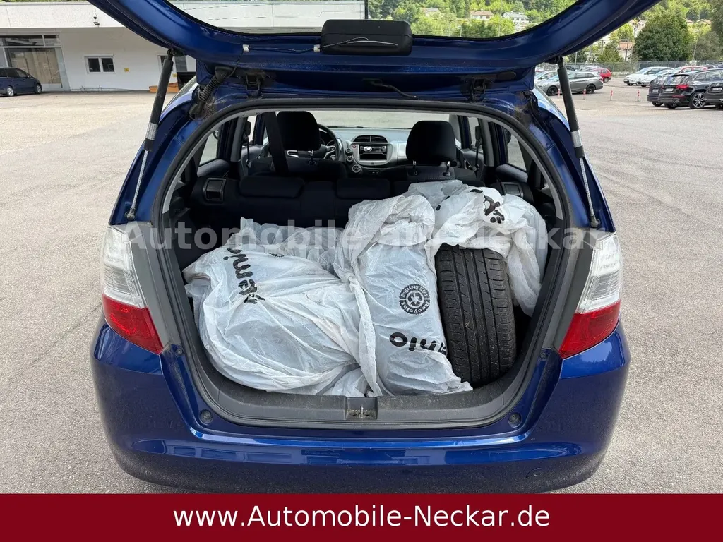 Bild 11