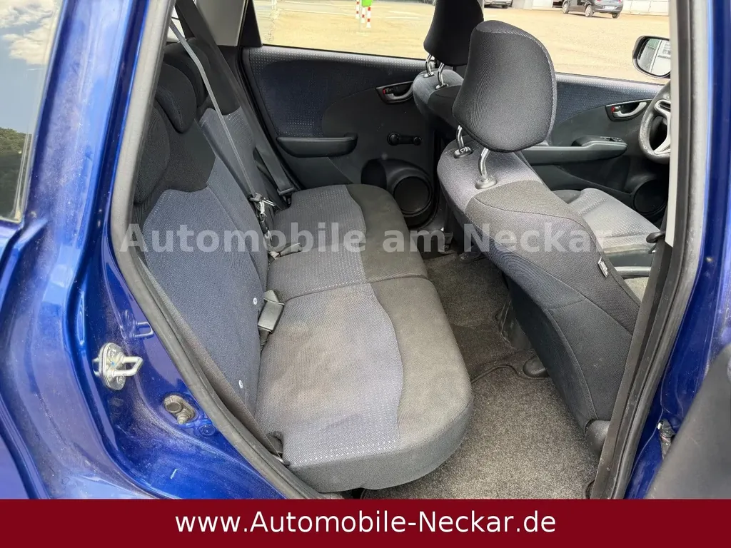 Bild 12