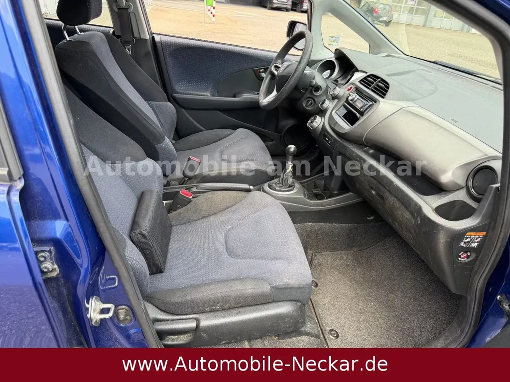 Bild 13