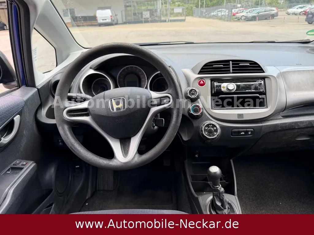 Bild 14