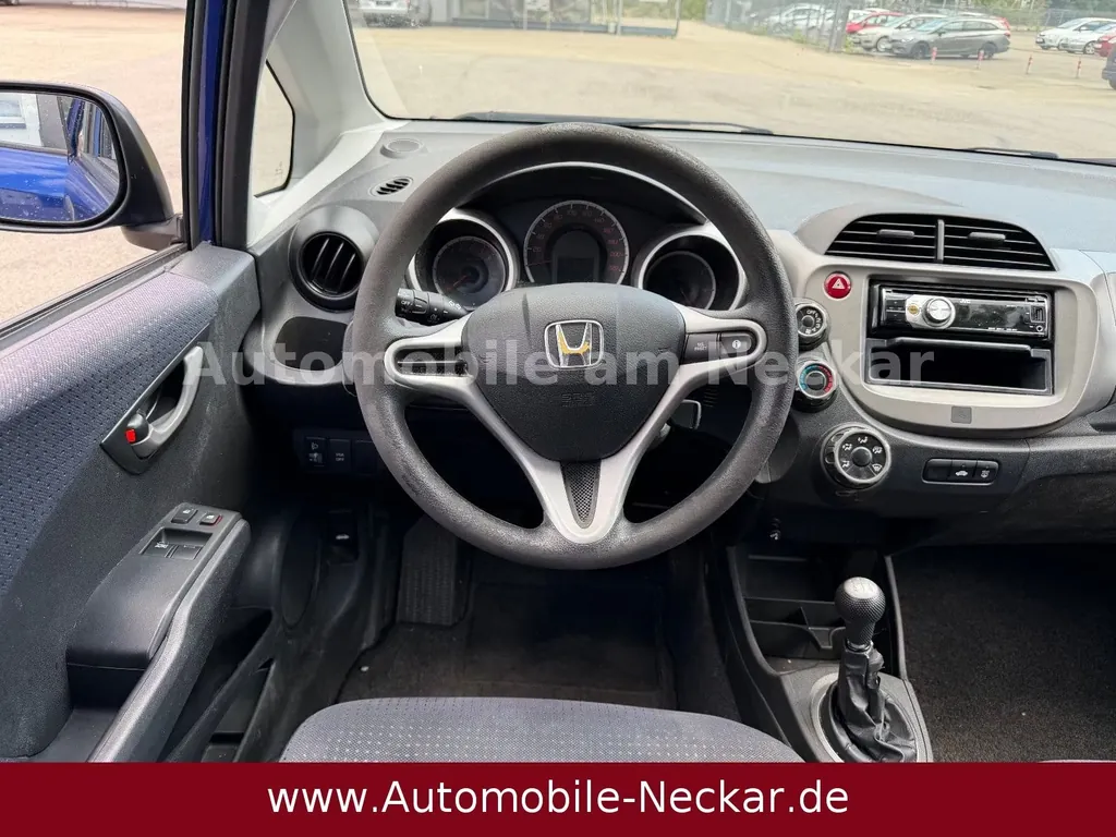 Bild 15