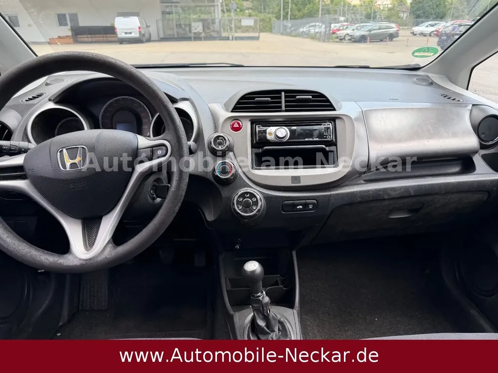Bild 16