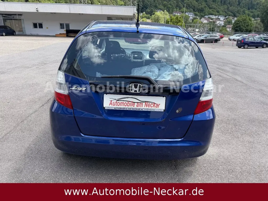 Bild 6