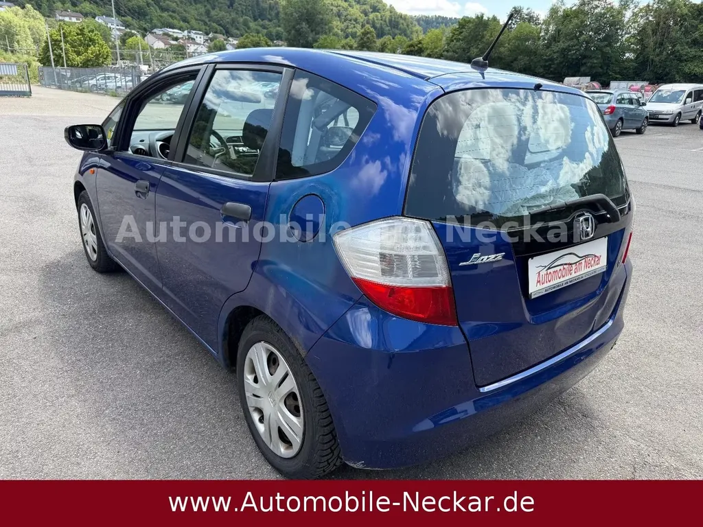 Bild 7