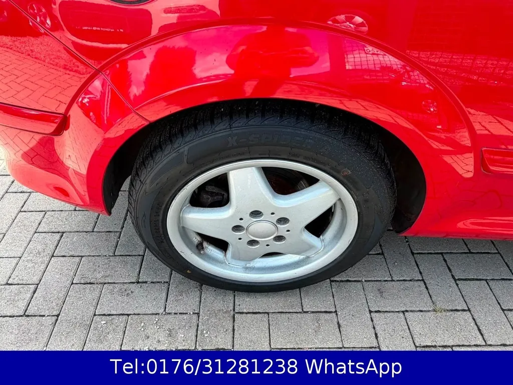 Bild 19