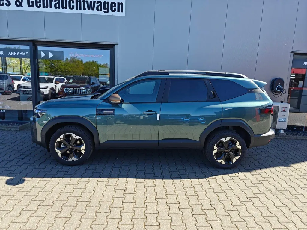 Bild 7