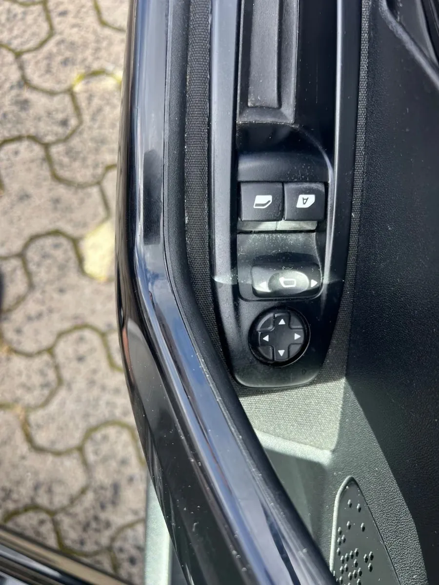 Bild 15