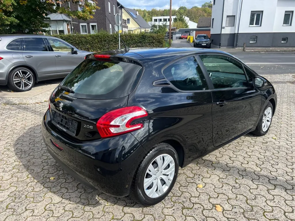 Bild 7