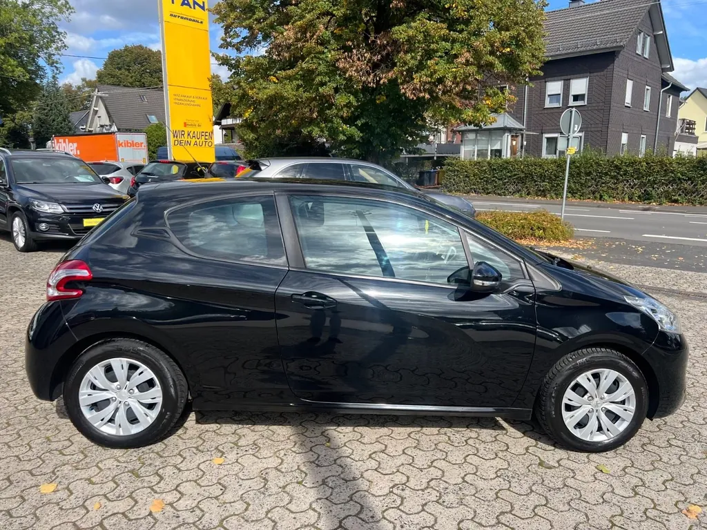 Bild 8