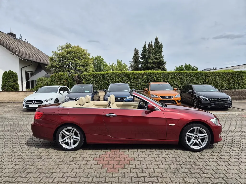 Bild 16
