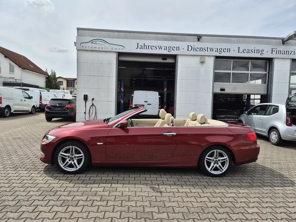 Bild 12