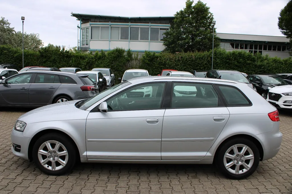 Bild 7