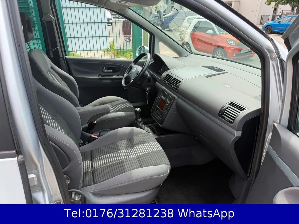 Bild 15