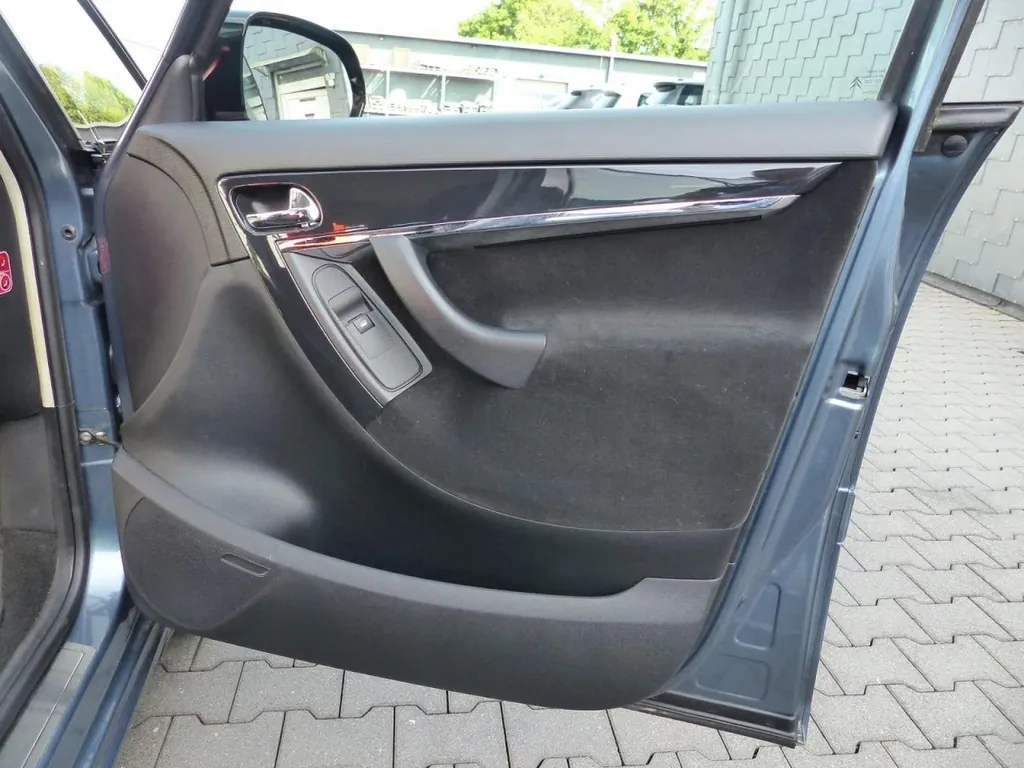 Bild 16