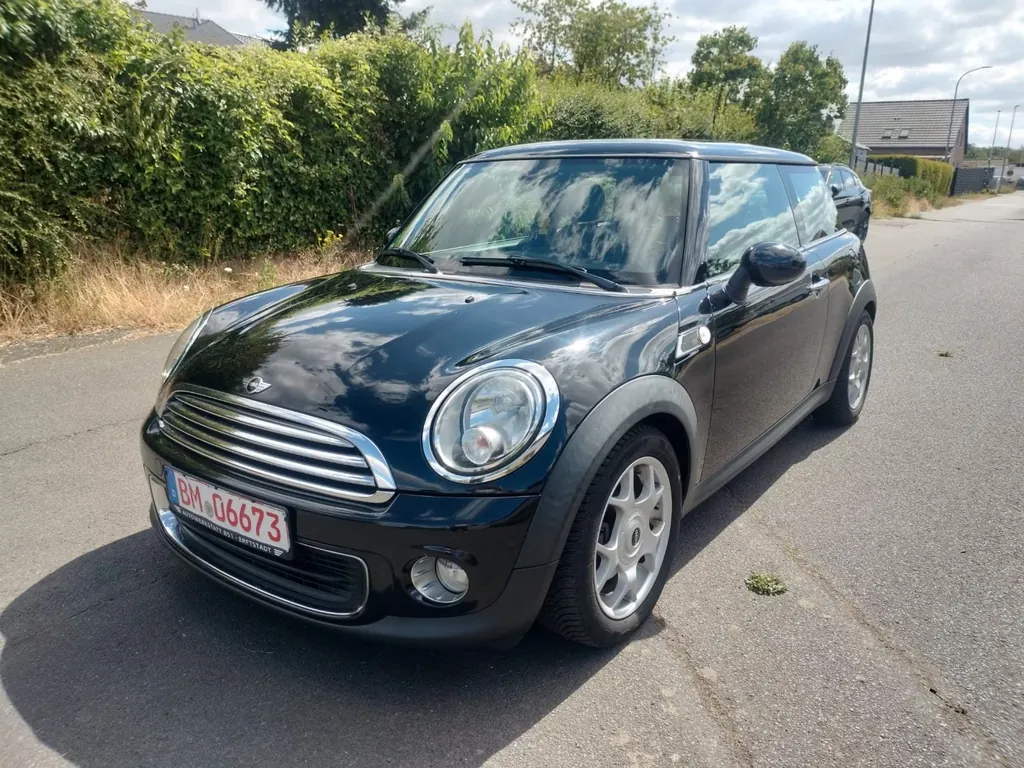 Bild 3