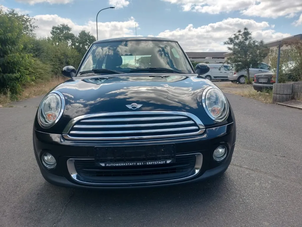 Bild 9
