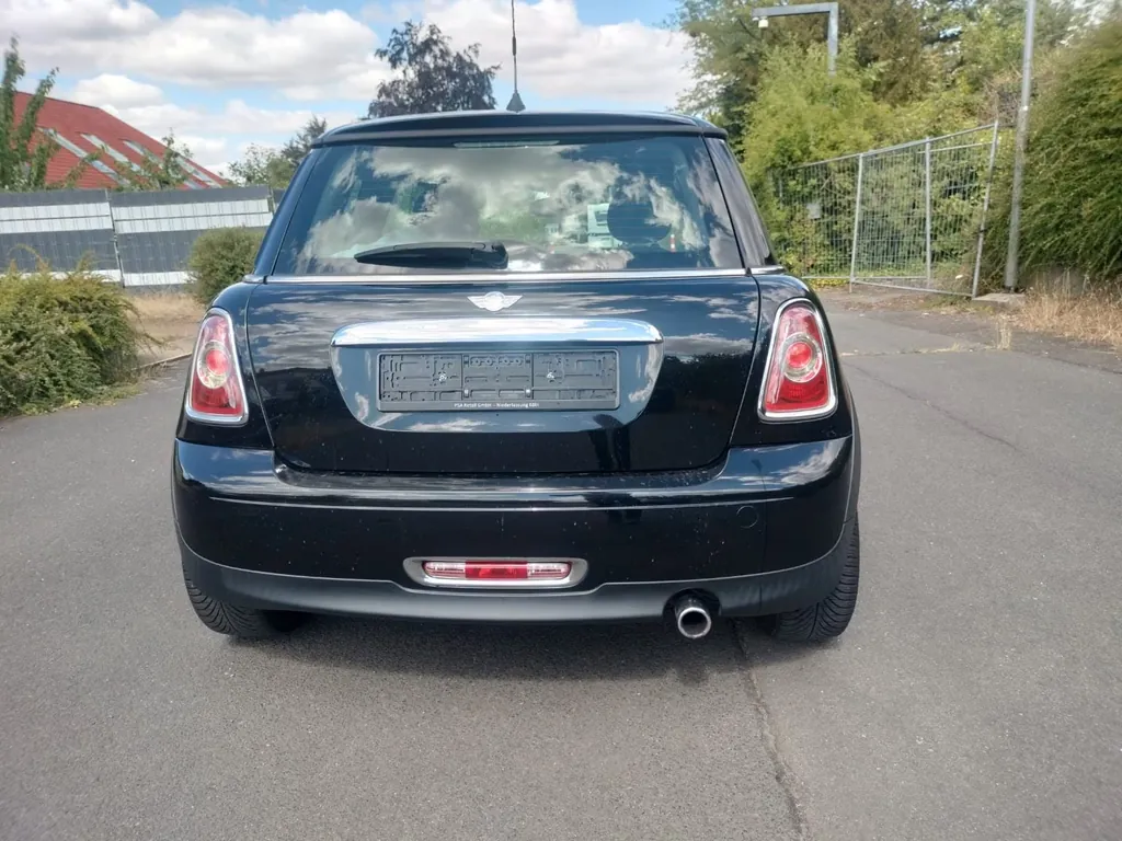 Bild 4