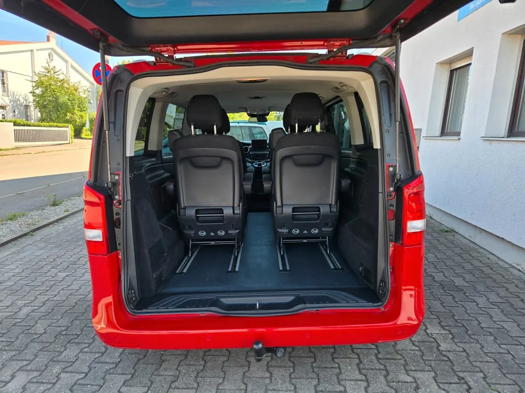 Bild 19
