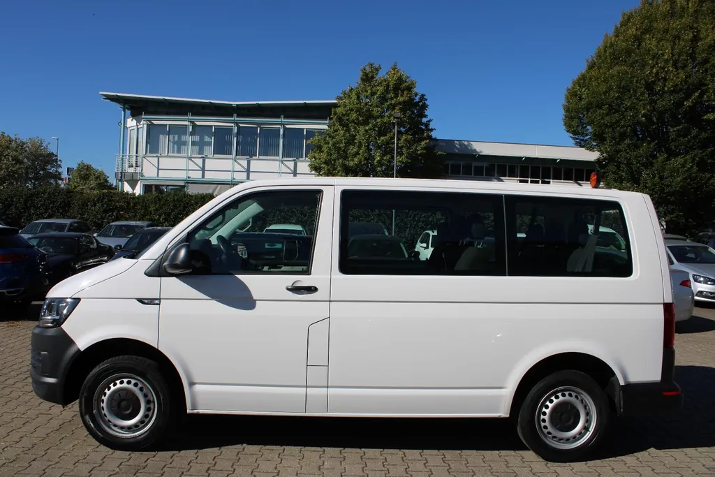 Bild 5