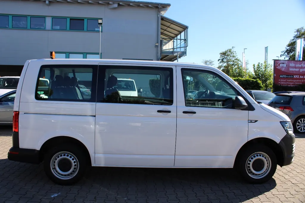 Bild 7