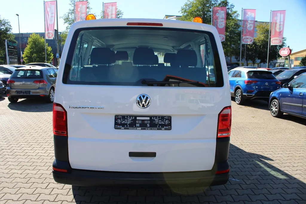 Bild 8