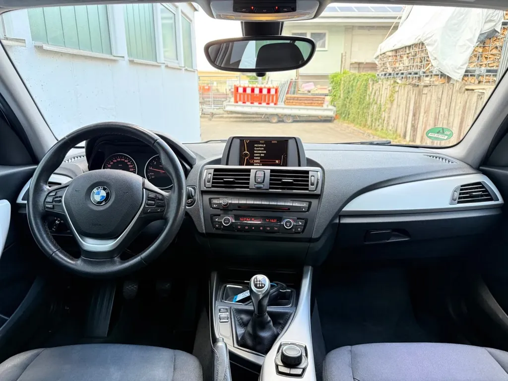 Bild 12