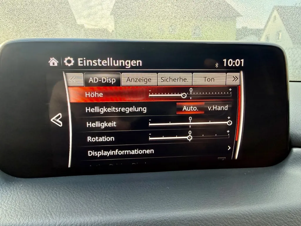 Bild 19