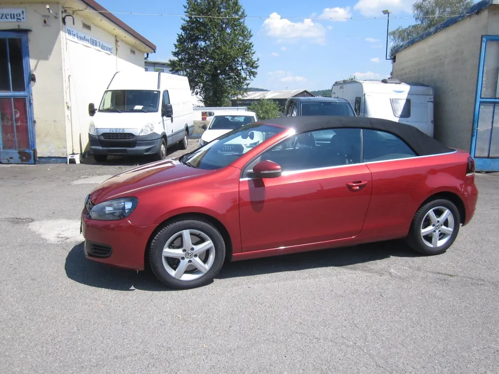 Bild 6