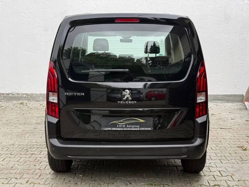 Bild 6