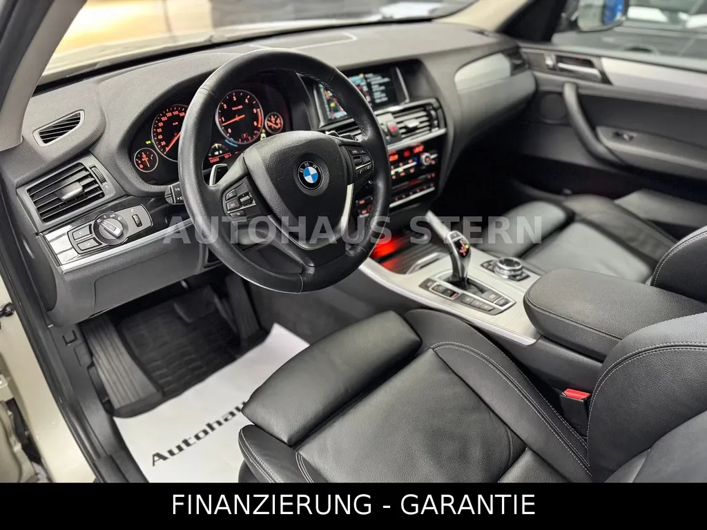 Bild 16