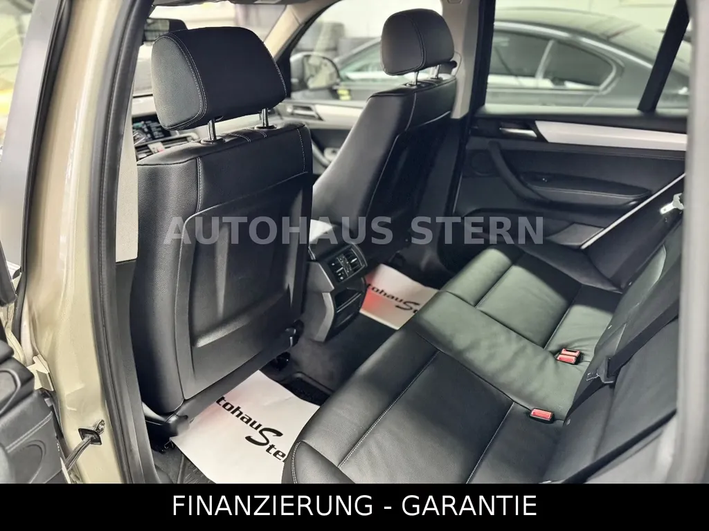 Bild 42