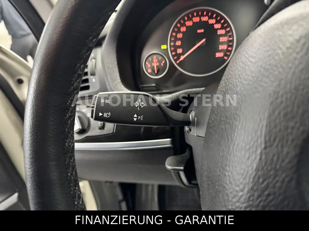 Bild 13