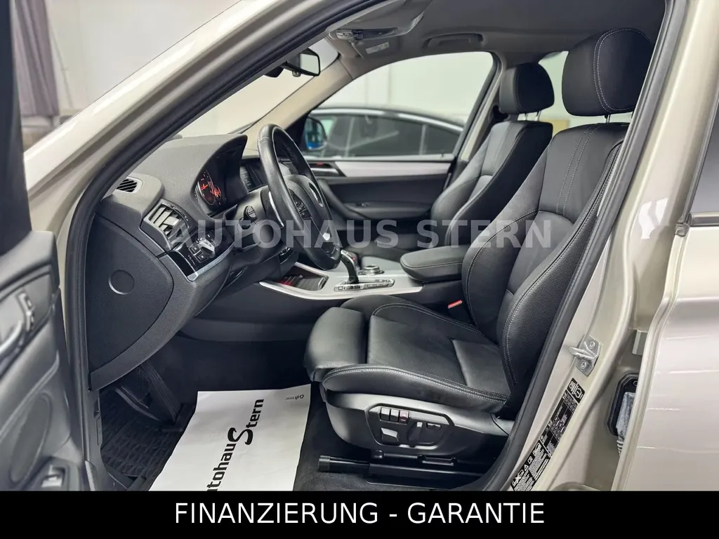 Bild 14