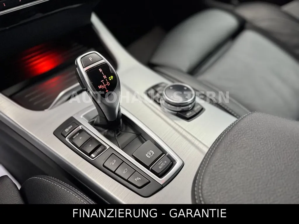 Bild 19