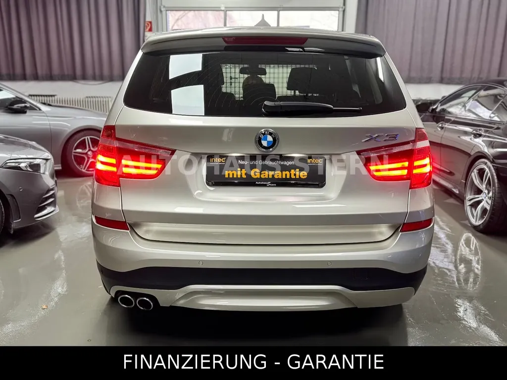 Bild 6