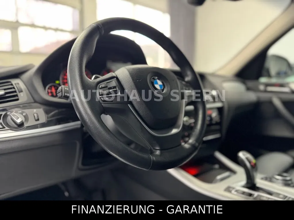 Bild 17