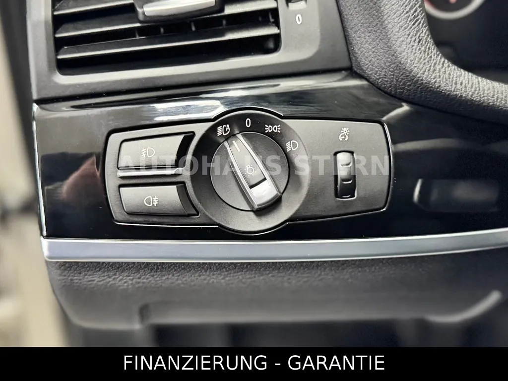 Bild 12