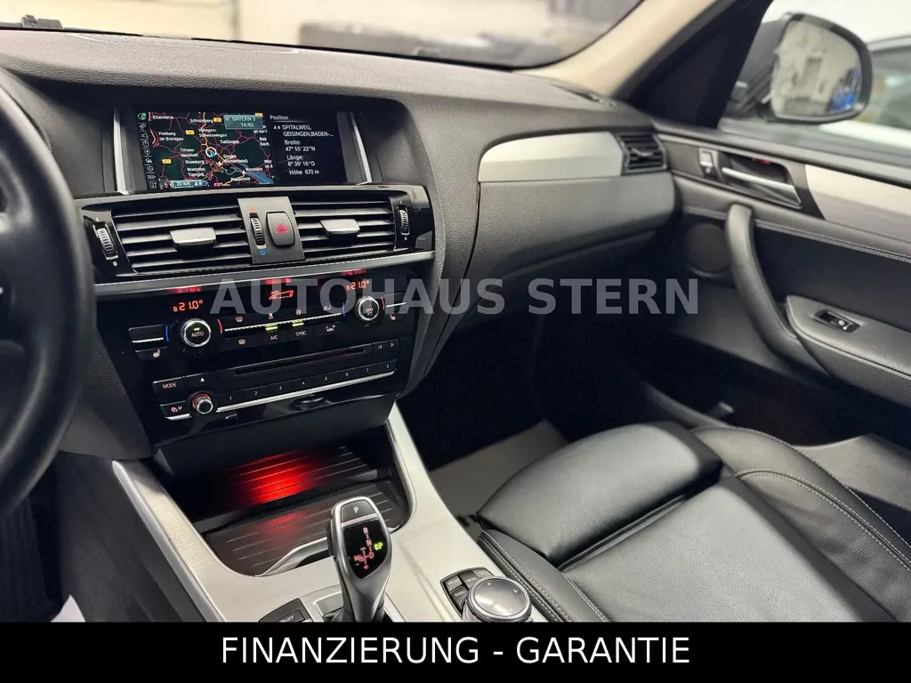Bild 18