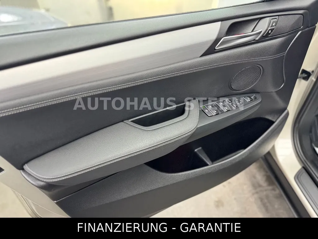 Bild 11